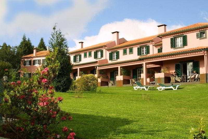 Quinta Santo Antonio Da Serra ภายนอก รูปภาพ